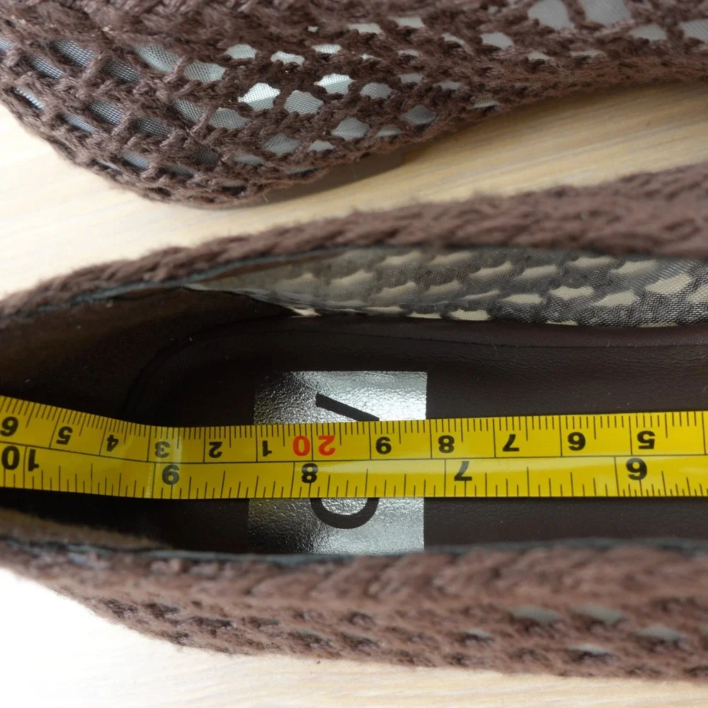 DV by Dolce Vita rank brand